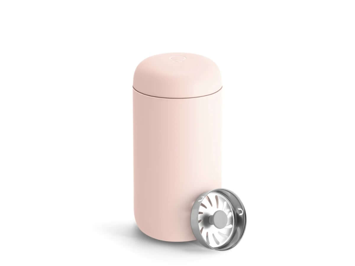 Fellow | Carter Move Mug - 12oz