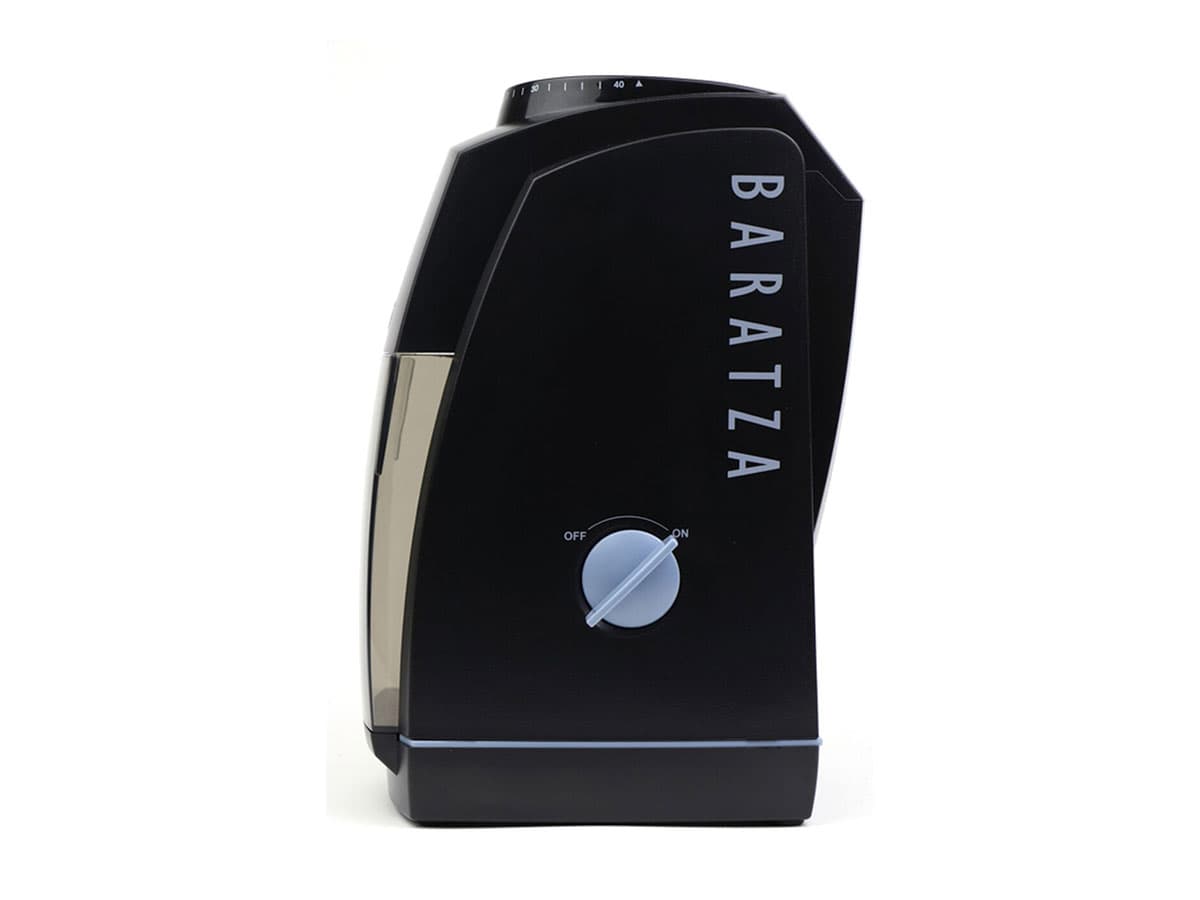 Baratza | BARATZAgear Encore Accent Kit