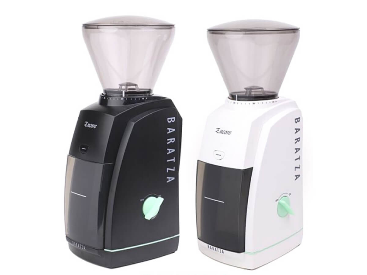 Baratza | BARATZAgear Encore Accent Kit