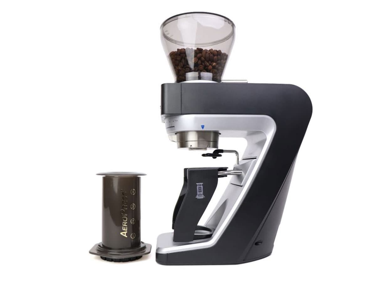 Baratza | BARATZAgear Sette AeroPress Holder
