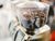Baratza | Forté BG Coffee Grinder