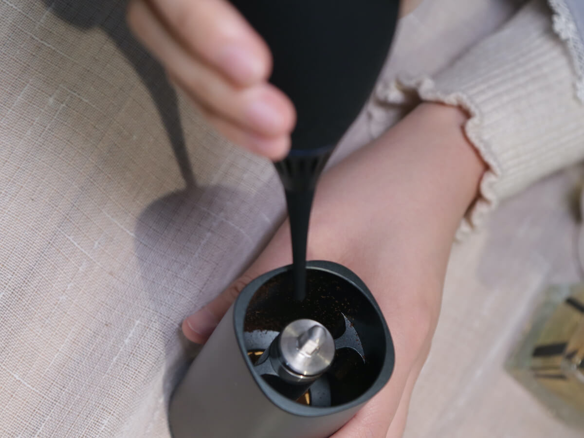 VSGO | Air-Move Air Blower