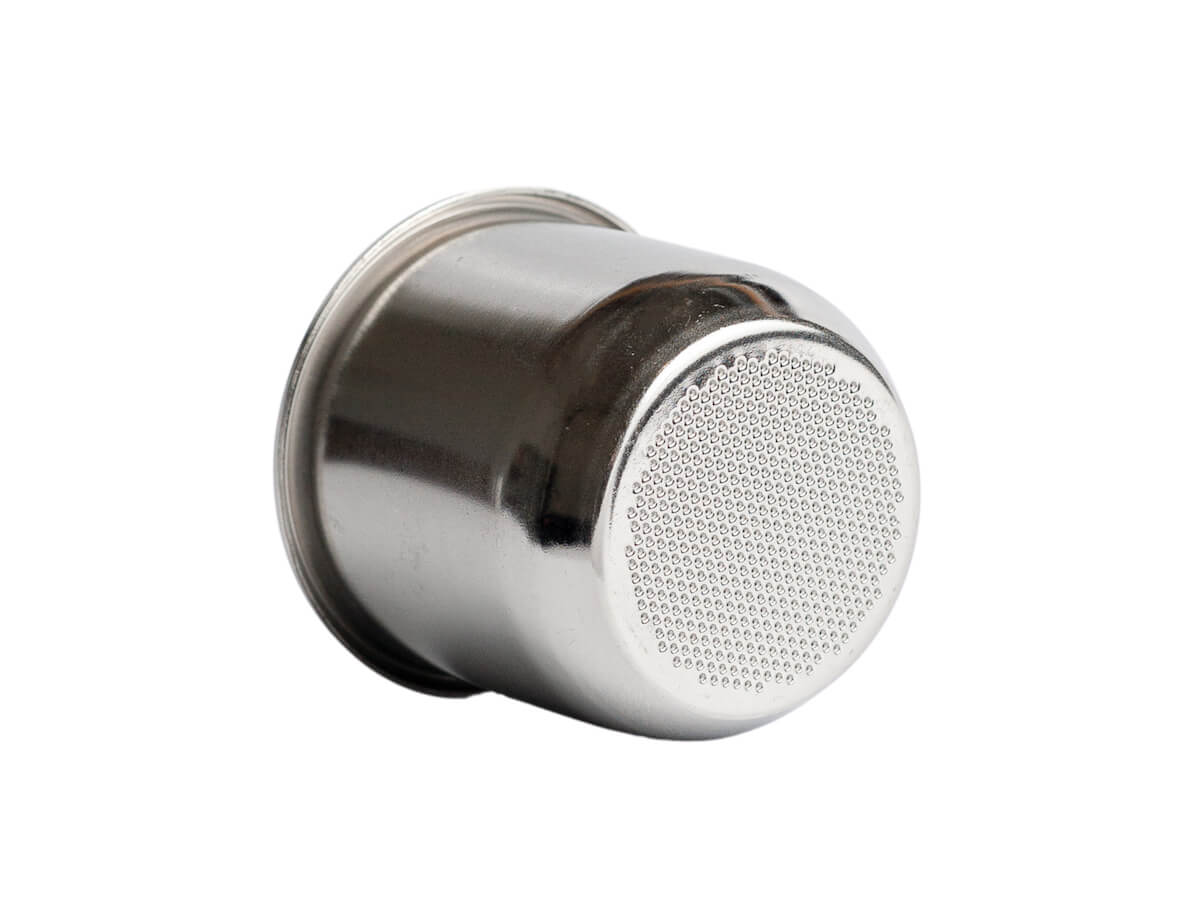 Cafelat | Robot Portafilter Basket