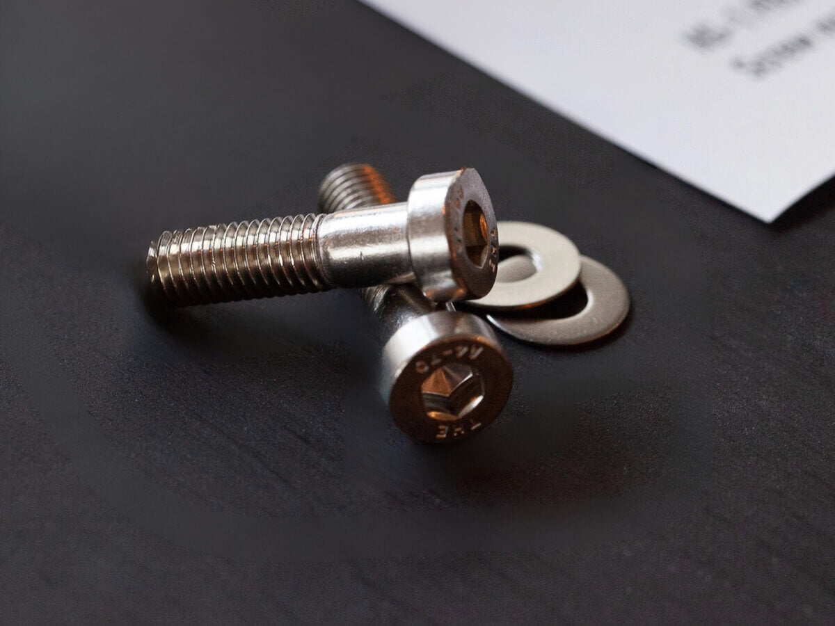 Craig Lyn Design Studio | HG-1 PRIME Mounting Kit