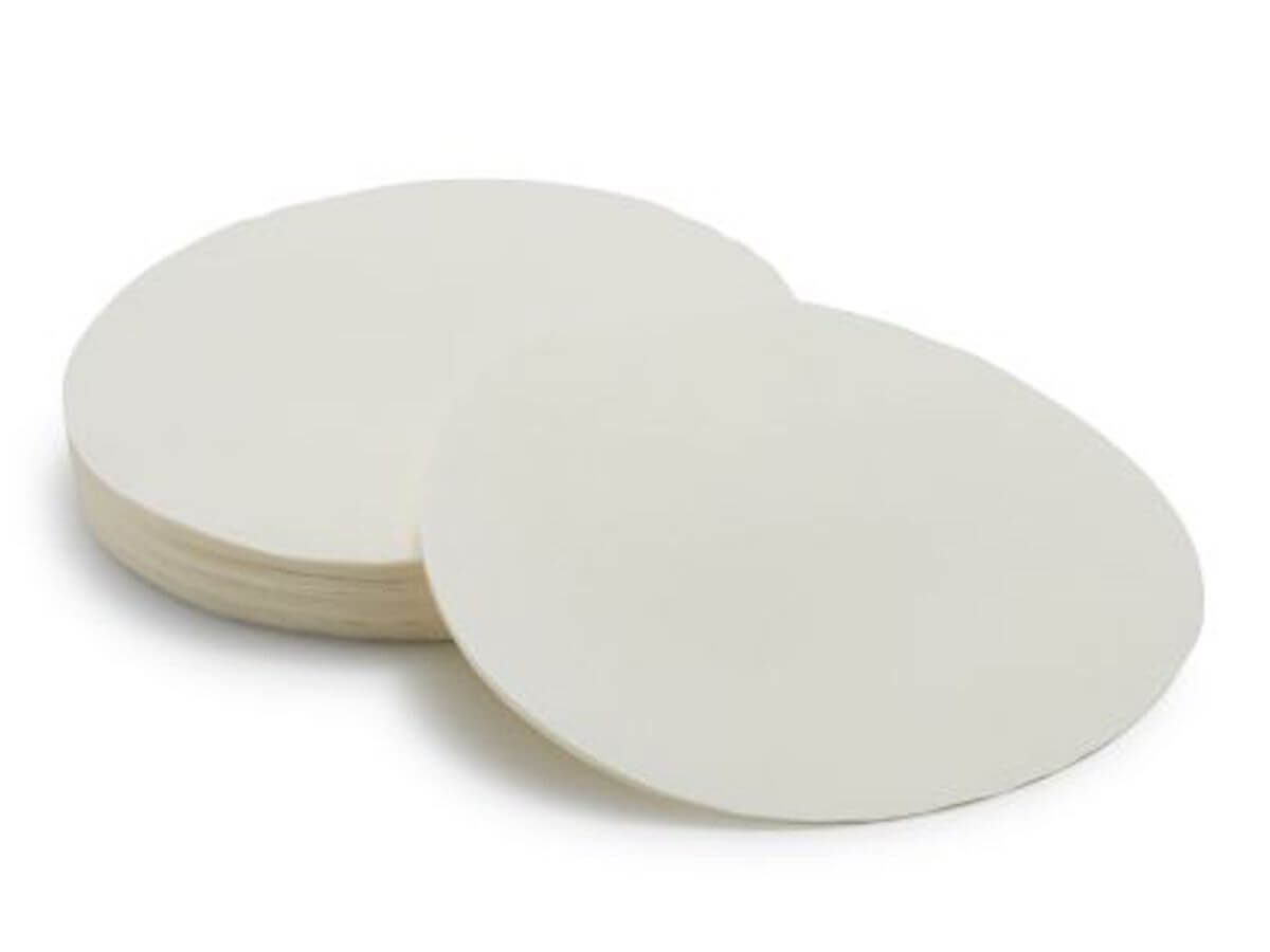 Espro | Paper Filters - CAFUNE - Accessories - Canada