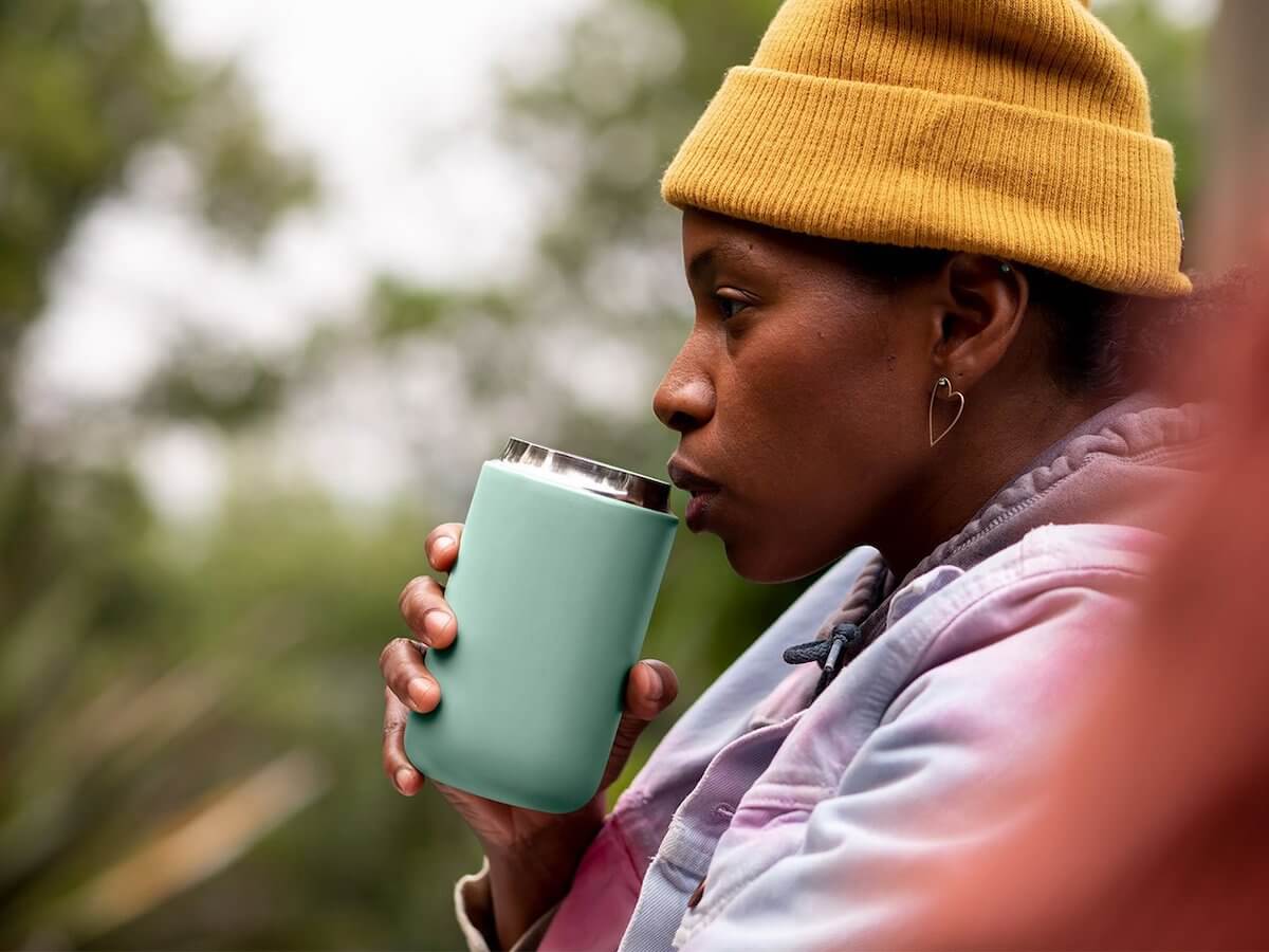 Fellow | Carter Everywhere Mug - 16oz