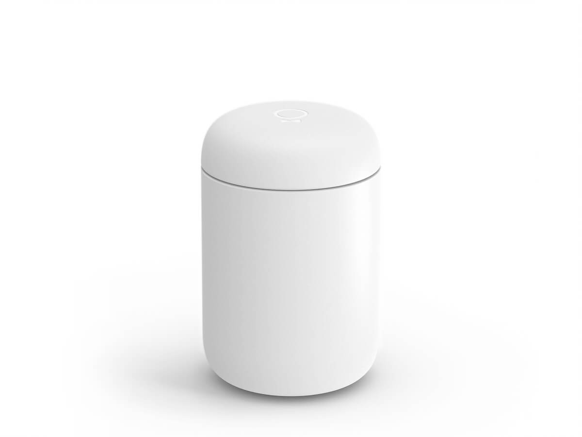 Fellow | Carter Everywhere Mug - 12oz