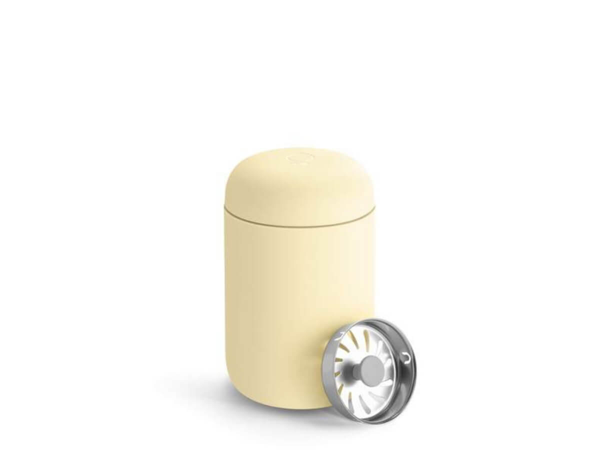 Fellow | Carter Move Mug - 8oz