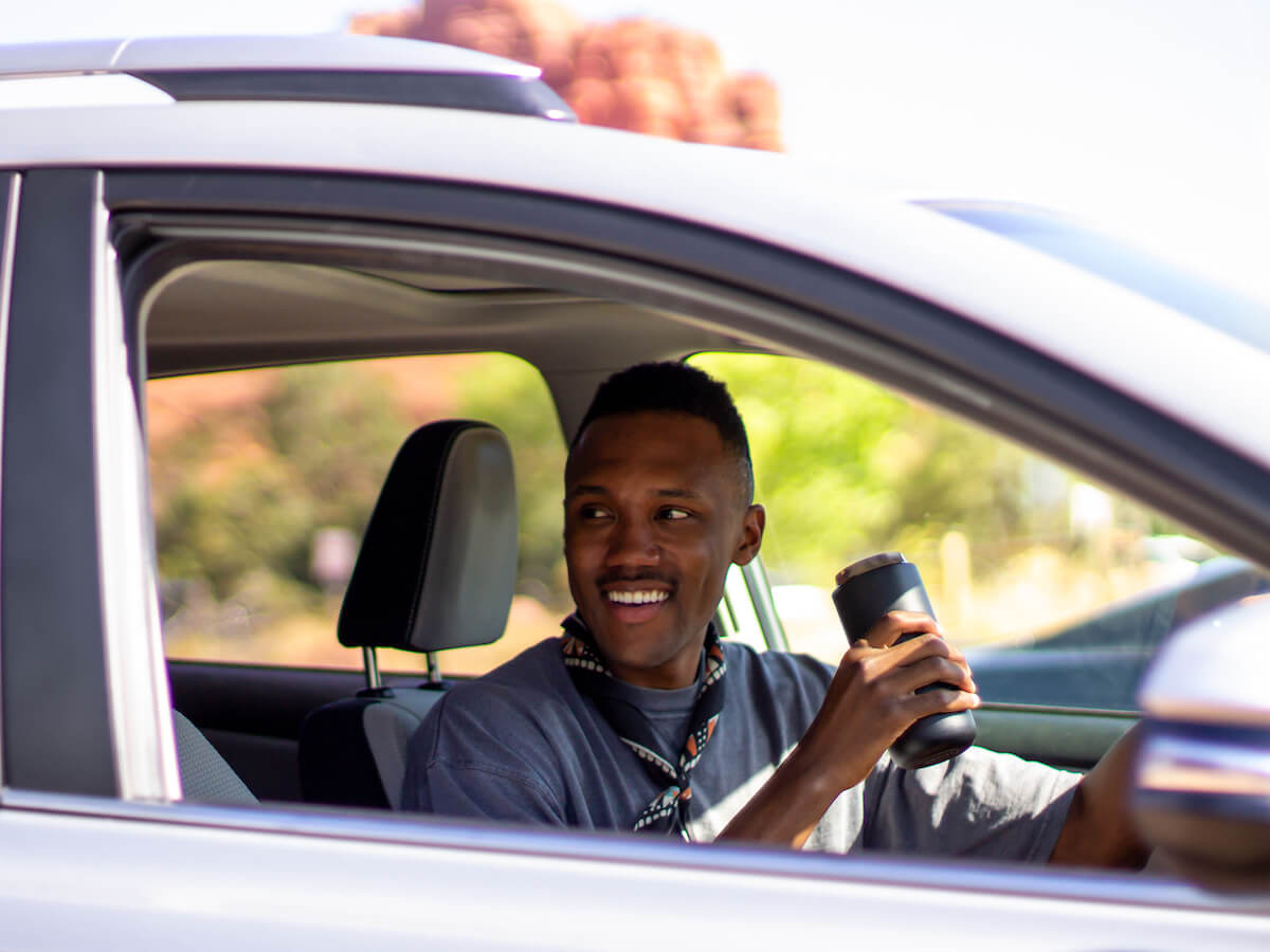 Fellow | Carter Move Mug - 16oz