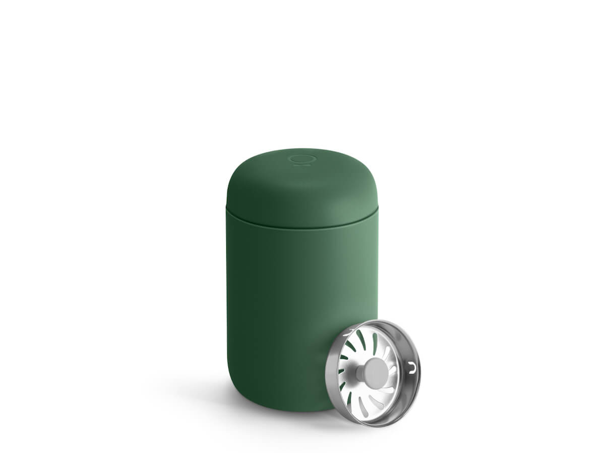 Fellow | Carter Move Mug - 8oz