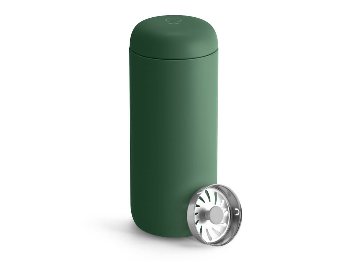 Fellow | Carter Move Mug - 16oz