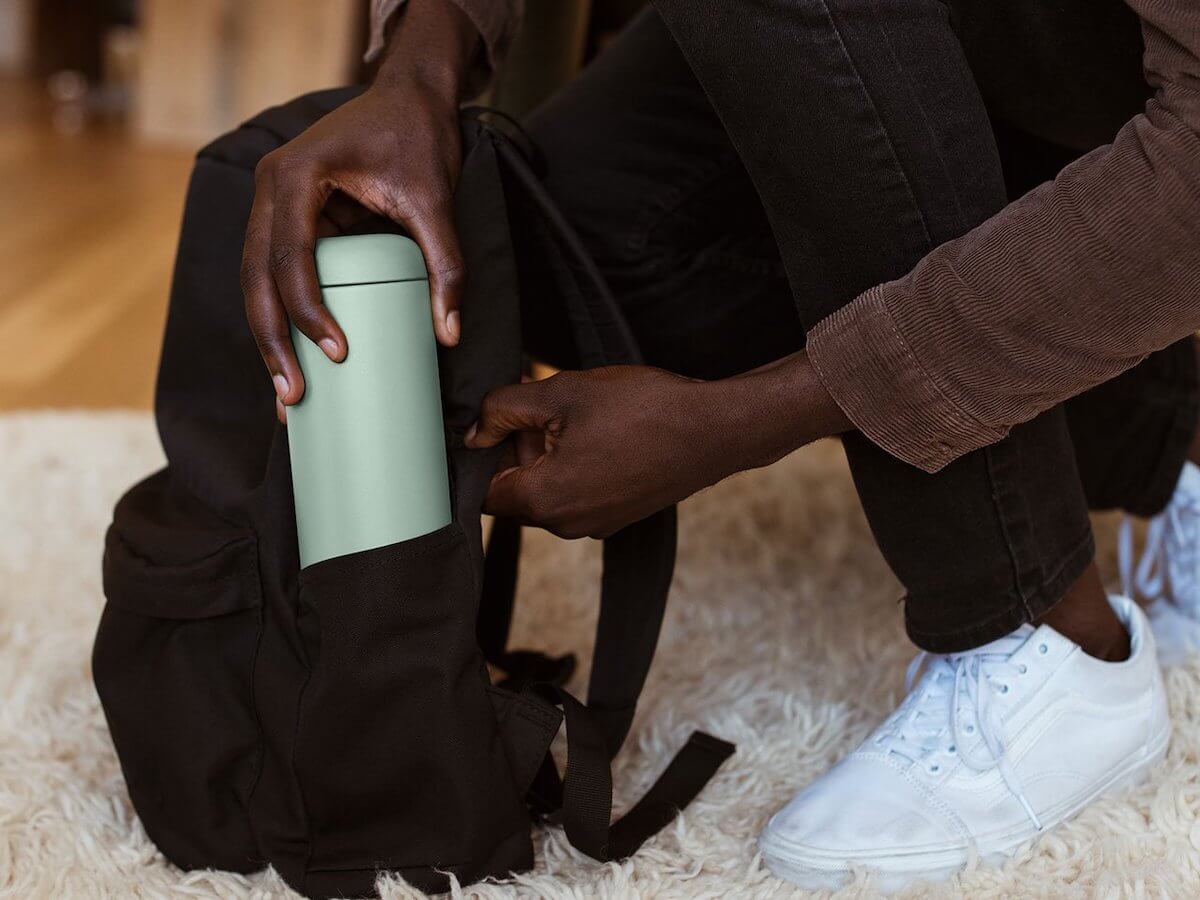 Fellow | Carter Move Mug - 16oz