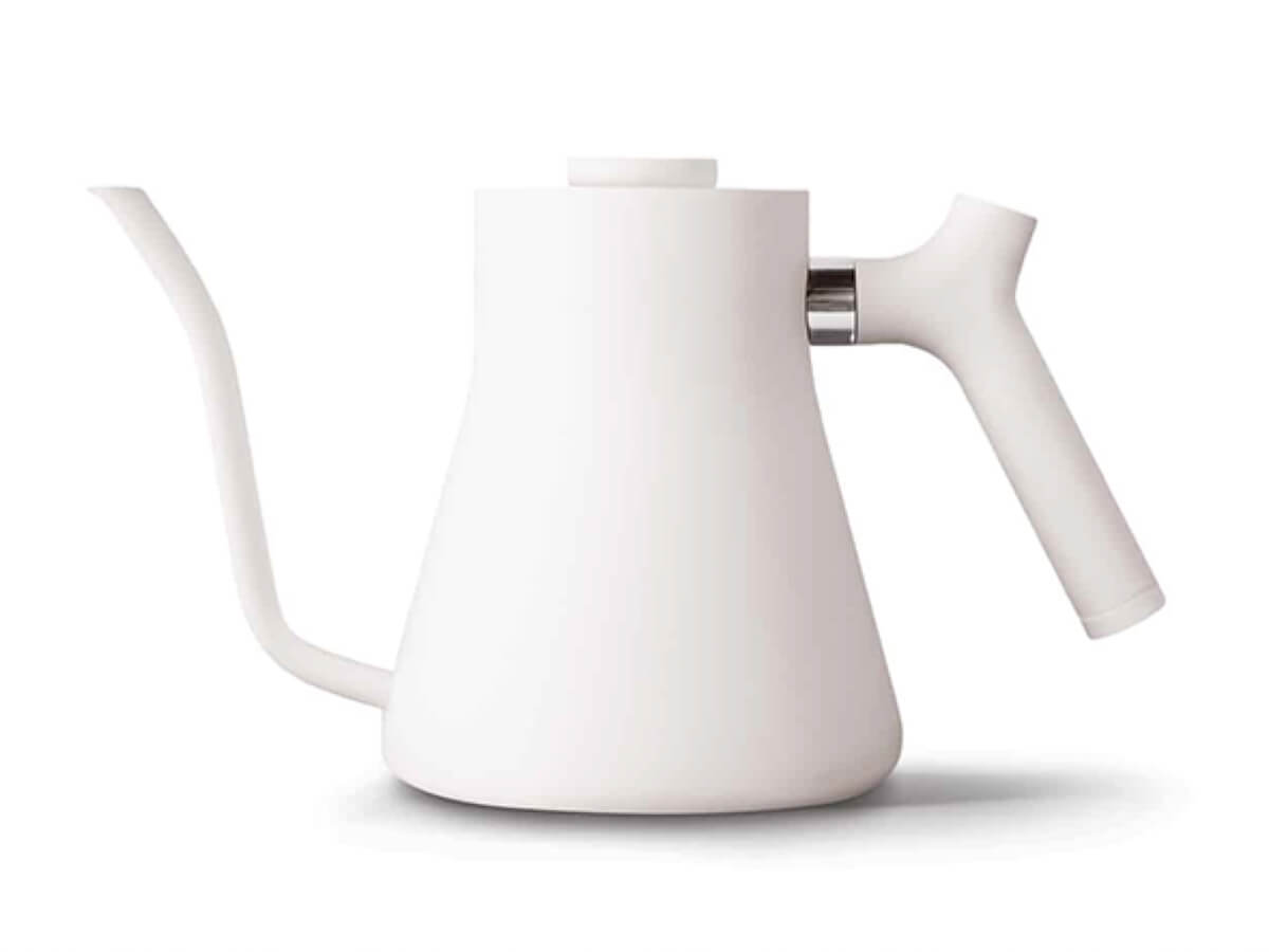 Fellow | Stagg Pour Over Kettle