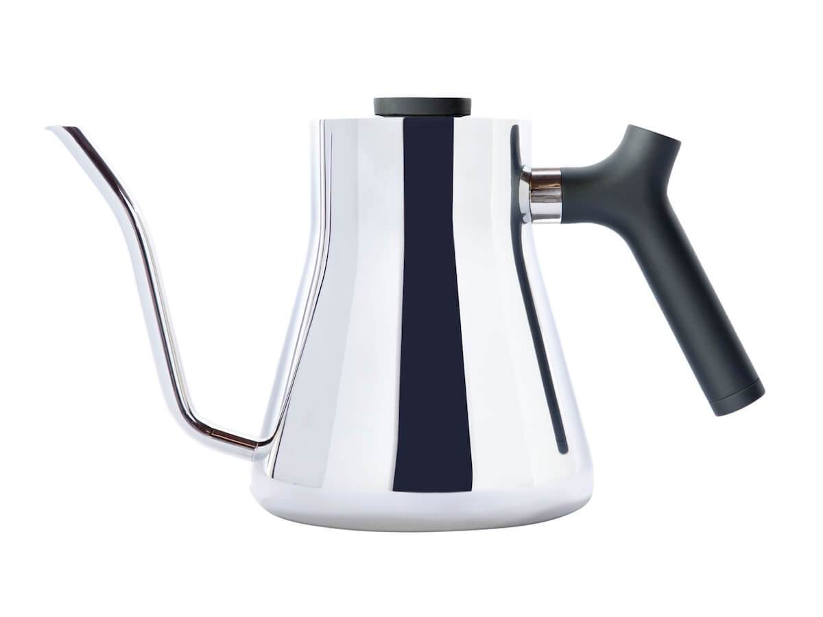Fellow | Stagg Pour Over Kettle