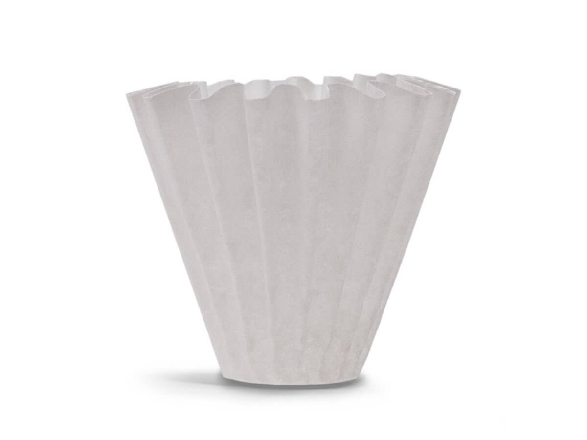 Fellow | Stagg Paper Filters