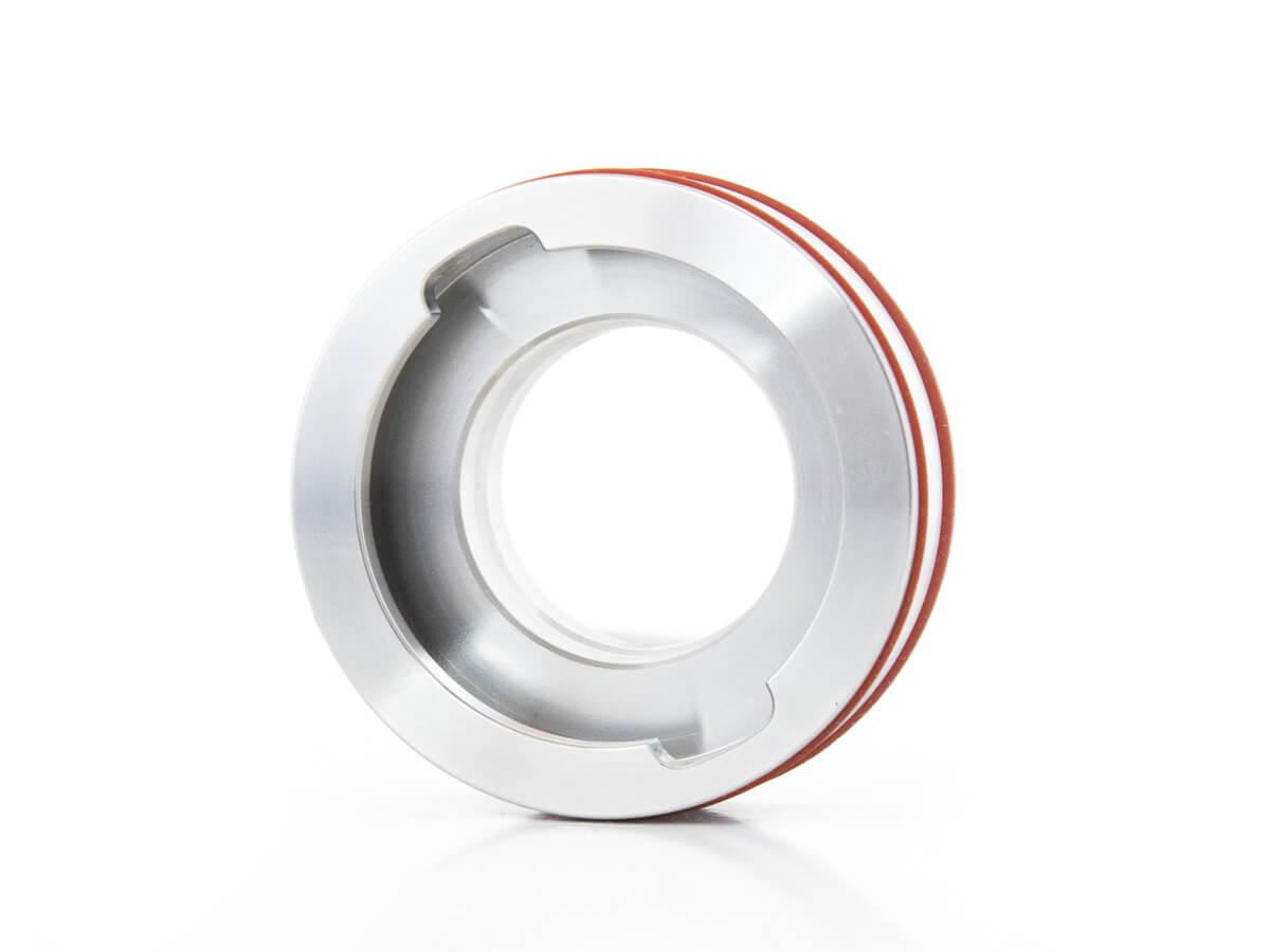 Flair 58 | Valve Plunger Update Kit