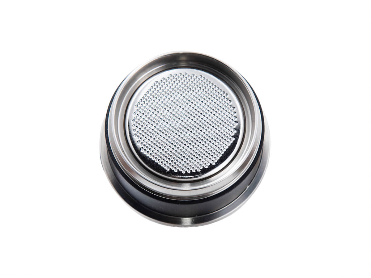 Flair | PRO 2 Portafilter - Cafuné Boutique