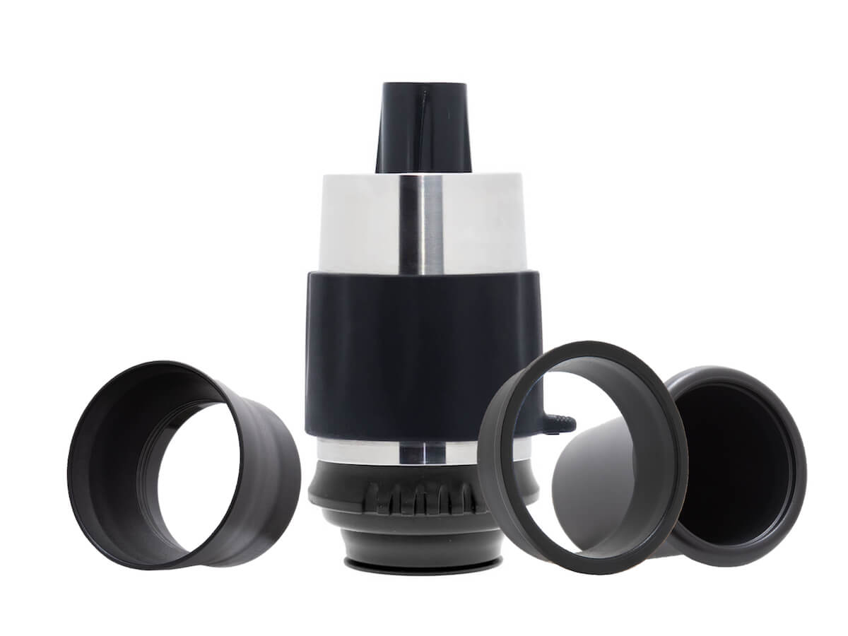 Flair | Retrofit Kit - Standard