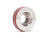 Flair | Stainless Steel Plunger - Standard