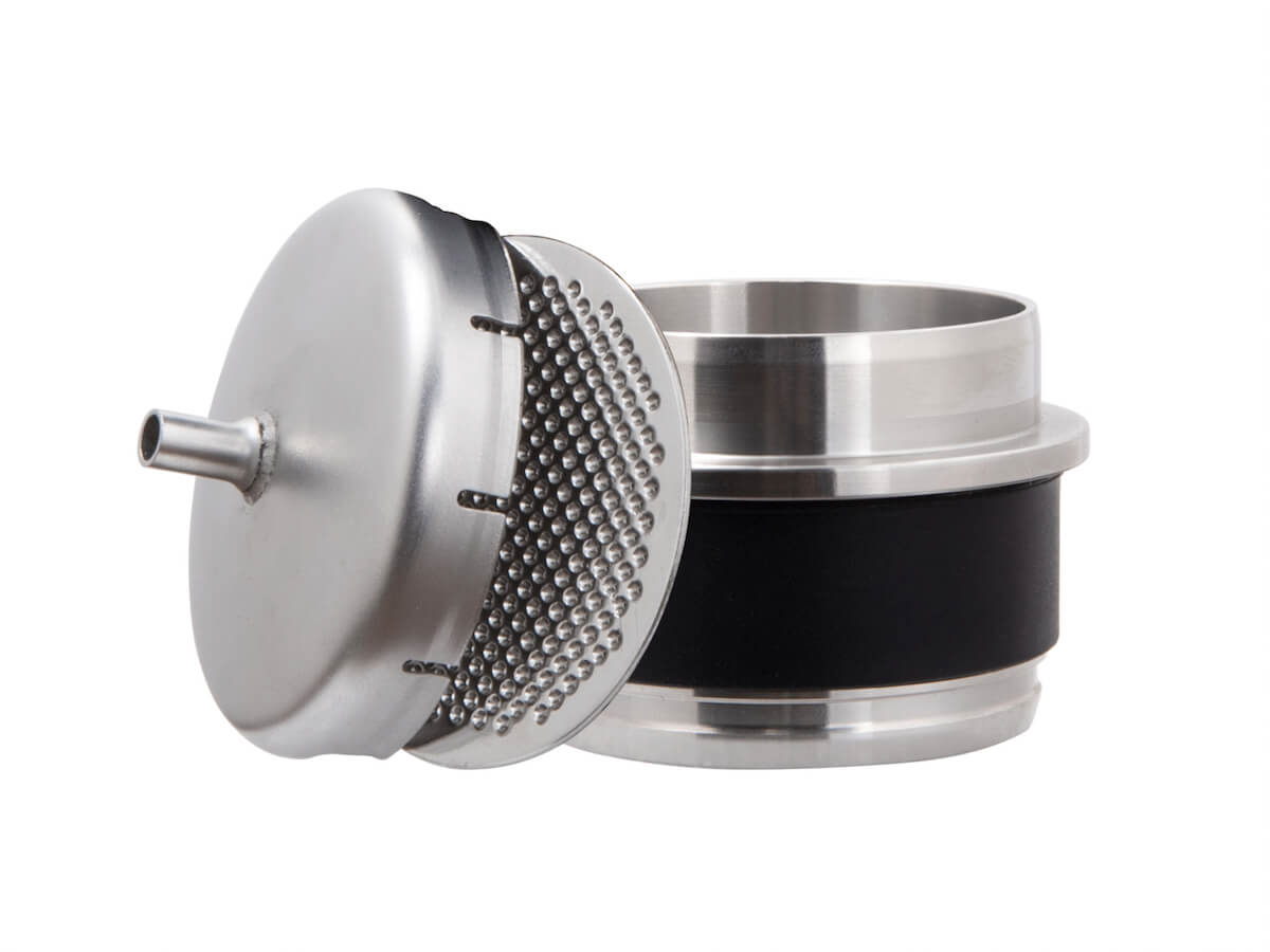 Flair | PRO 2 Portafilter - Cafuné Boutique