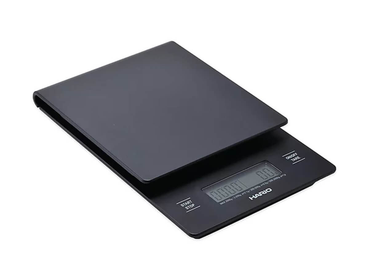 Hario | V60 Drip Scale