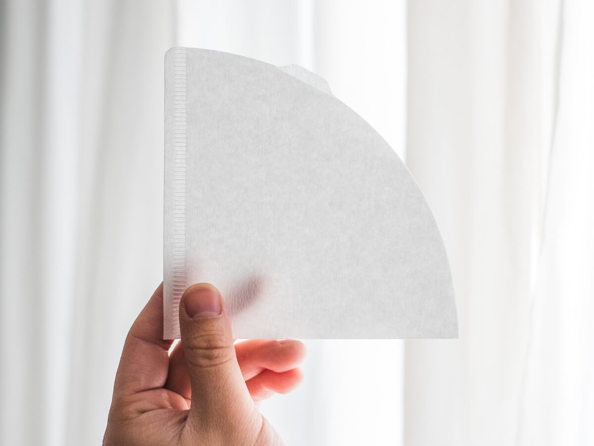 Hario | V60 Paper Filters (100pk)