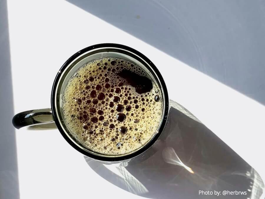 Hearth | Double Wall Glass - 8oz - 2pcs