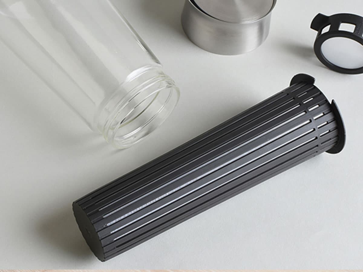 Kinto | Luce Cold Brew Carafe