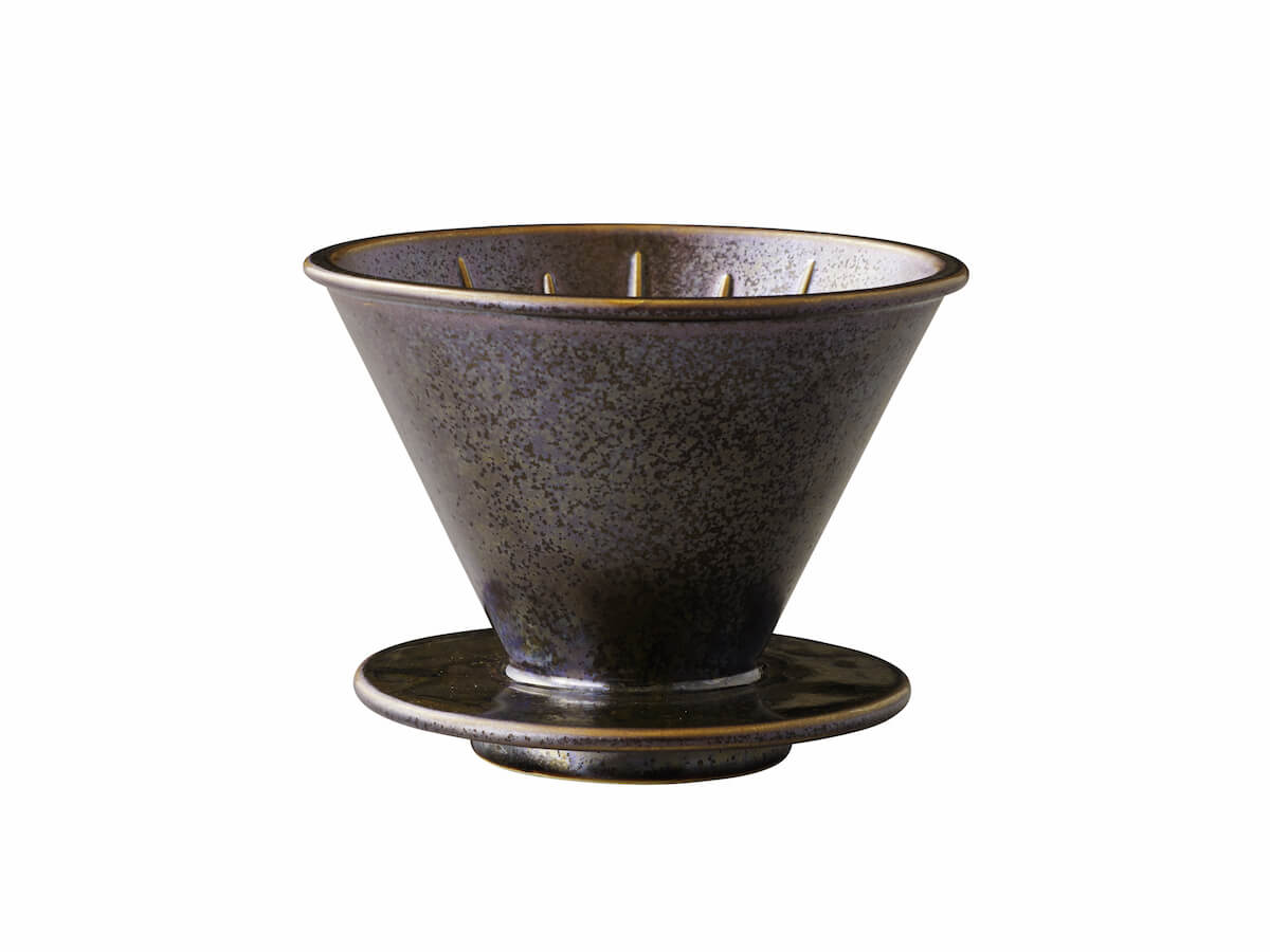 Kinto | Slow Coffee Style Brewer - CAFUNE - Brewing Equipment - Canada