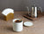 Kinto | Slow Coffee Style Canister - CAFUNE - Serveware - Canada