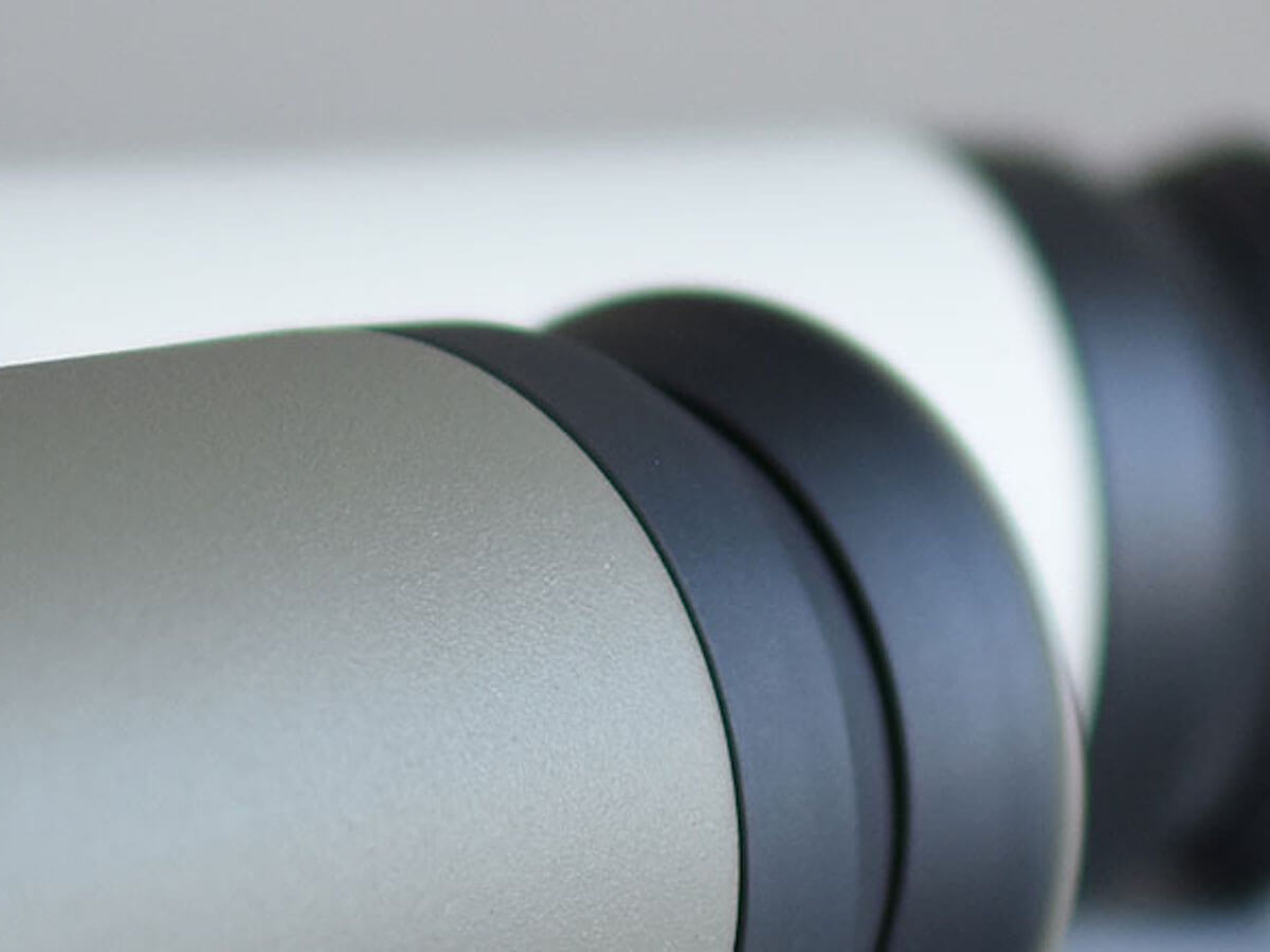 Kinto | Travel Tumbler - Khaki