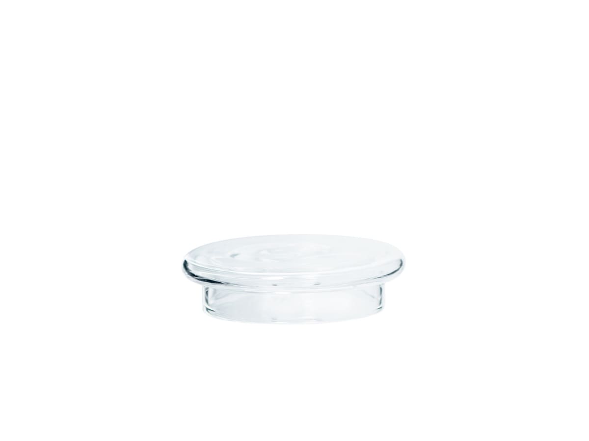 Loveramics | Glass Jug Lid