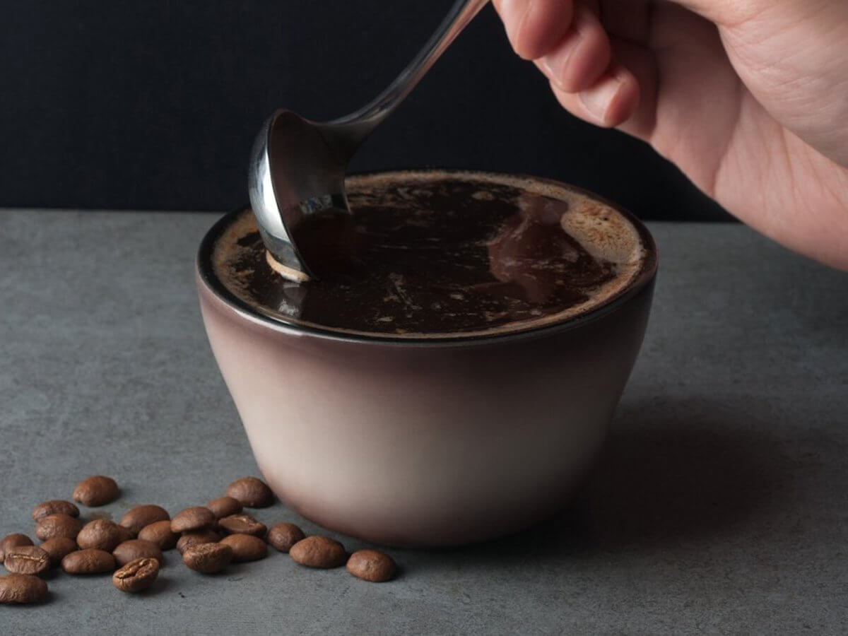 Loveramics | Colour Changing Cupping Bowl - Classic