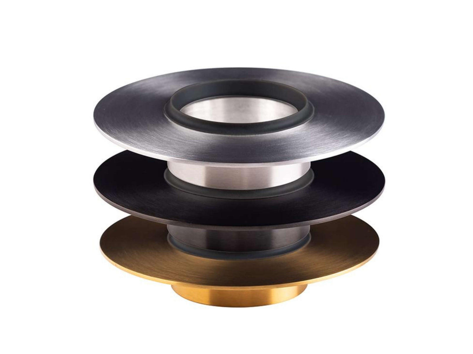 Loveramics | Drippers - Set of 3