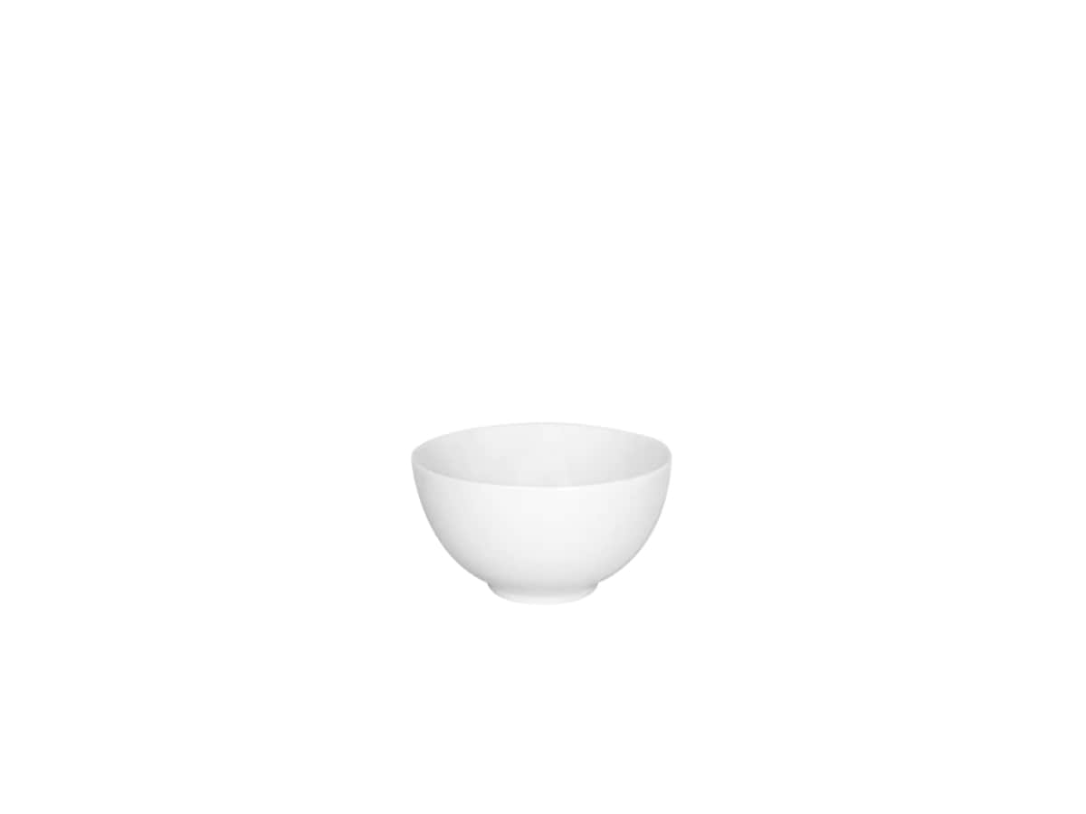Loveramics | Er-Go! System 11.5cm Rice Bowl