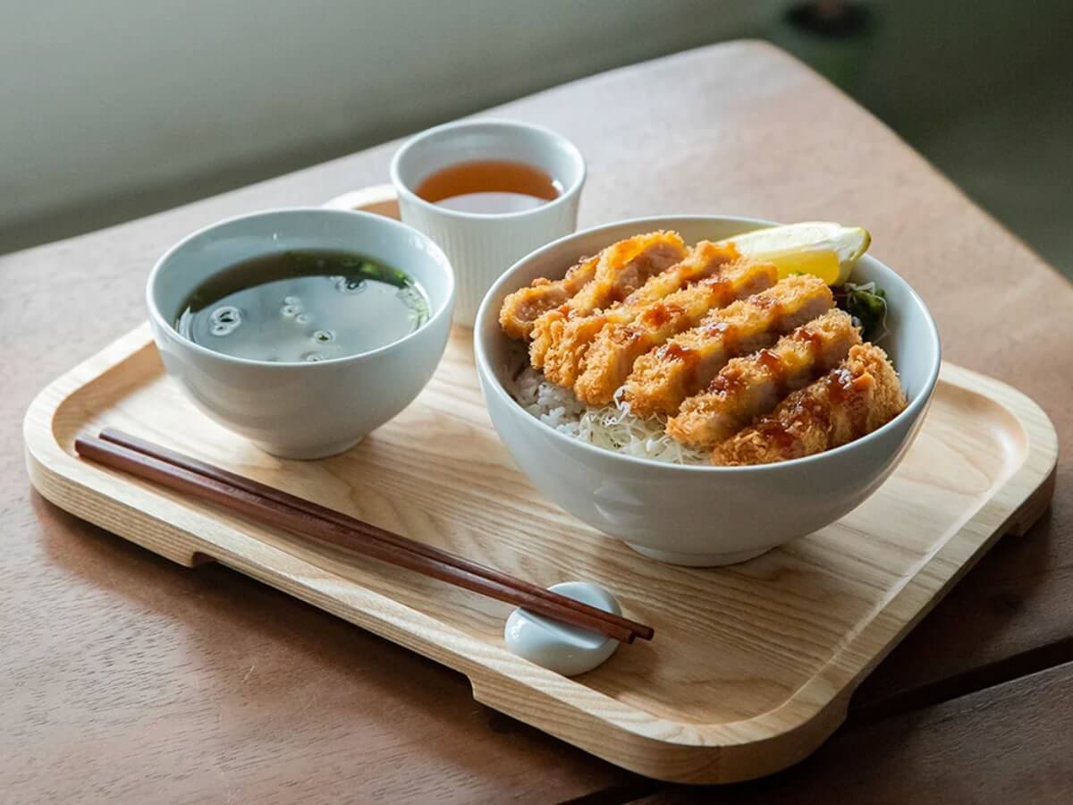 Loveramics | Er-Go! System 17cm Ramen Bowl