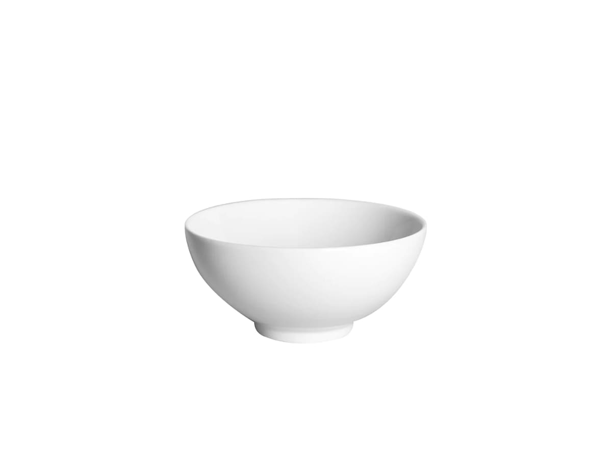 Loveramics | Er-Go! System 17cm Ramen Bowl