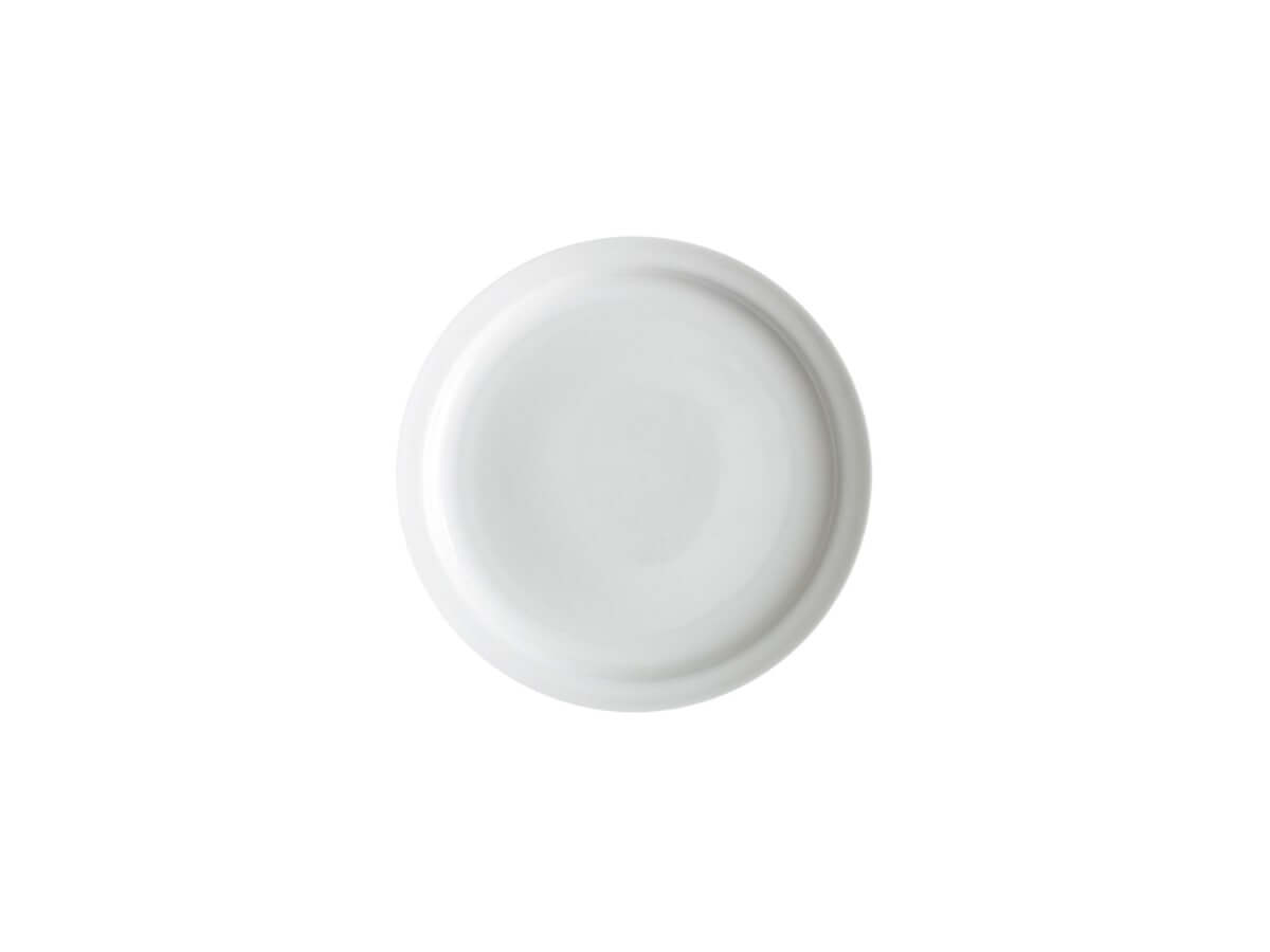 Loveramics | Er-Go! System 20cm Salad Plate