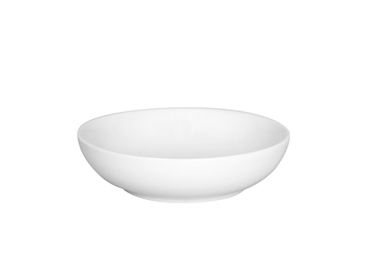 Loveramics | Er-Go! System 22cm Soup Plate