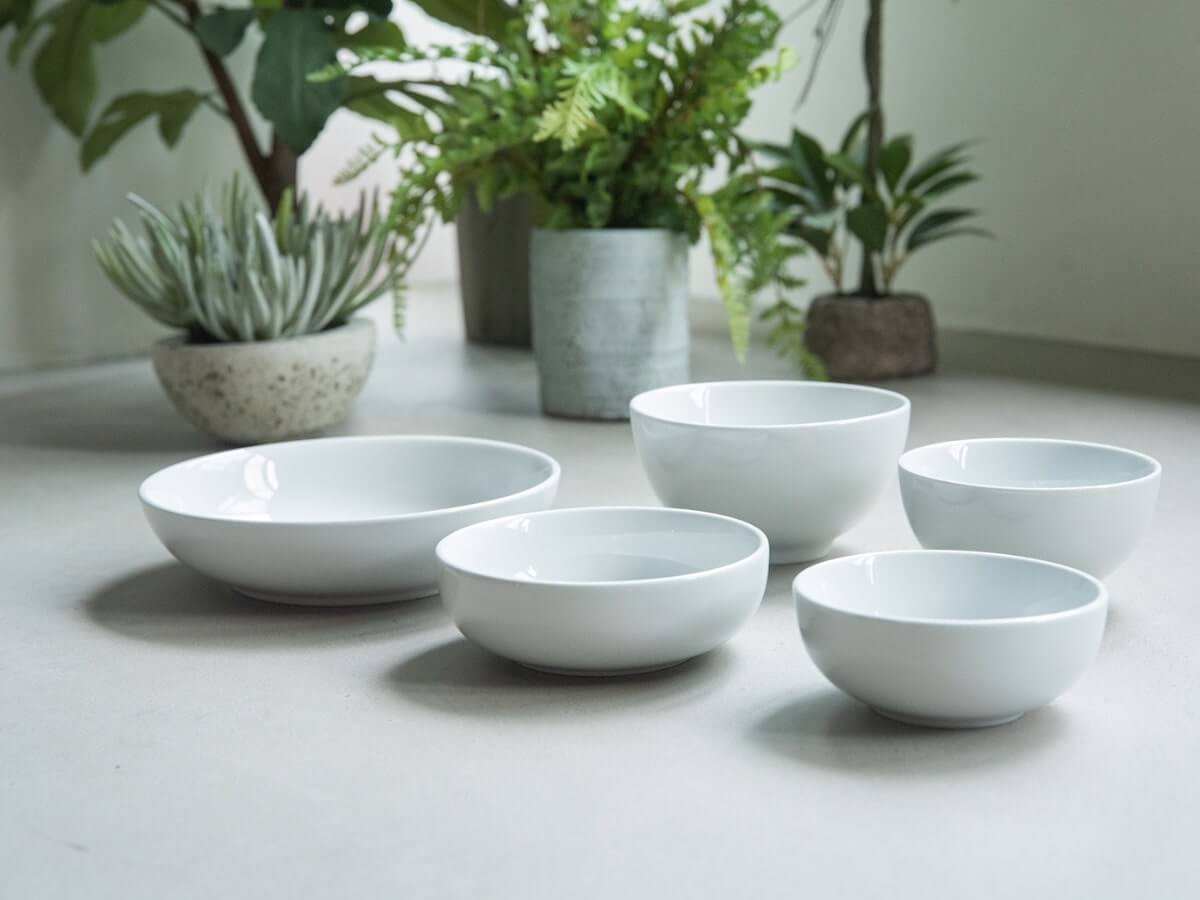 Loveramics | Er-Go! System 14cm Cereal Bowl