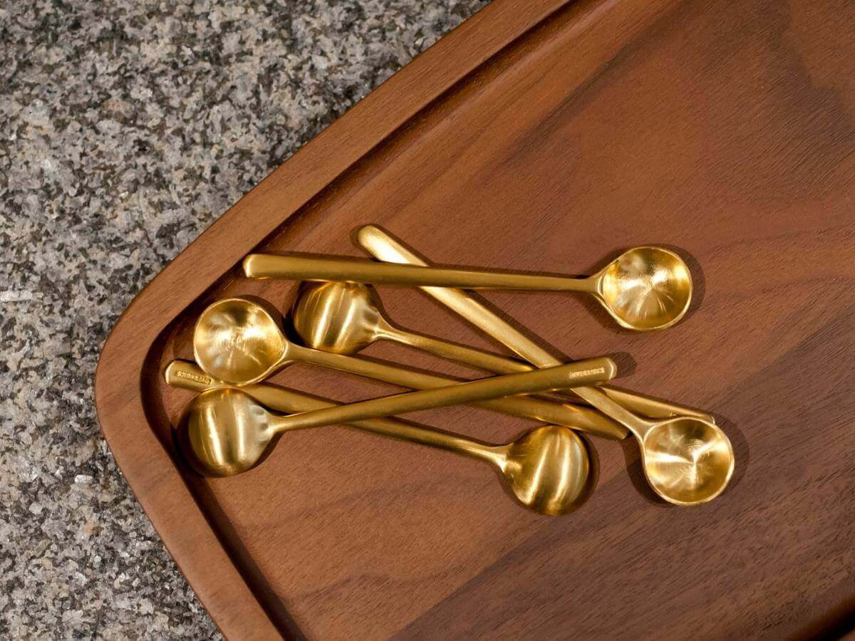 Loveramics | Nordic Tea Tray