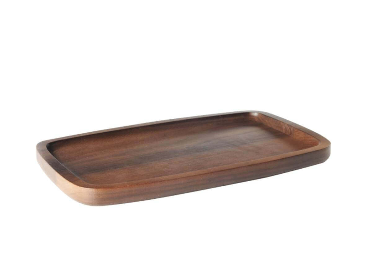 Loveramics | Nordic Tea Tray