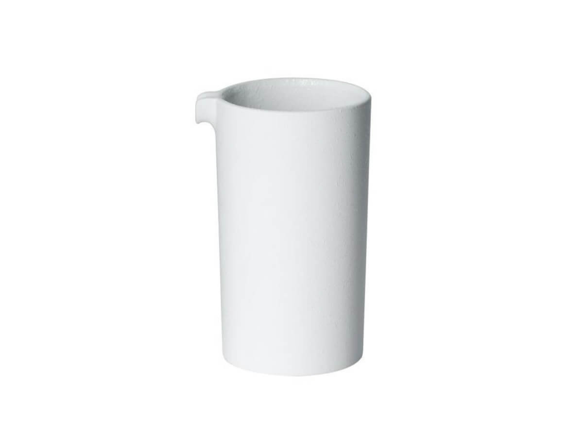 Loveramics | Specialty Jug