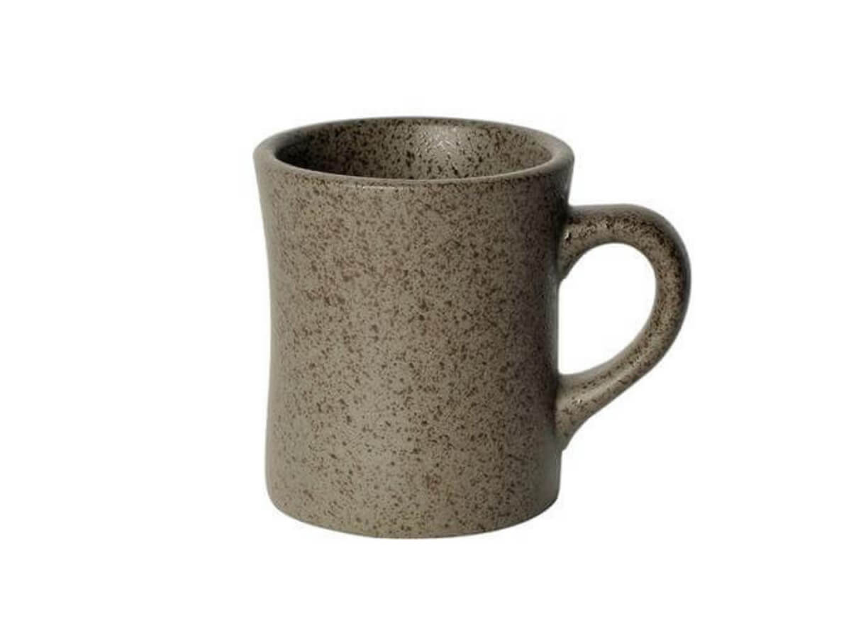 Loveramics | Starsky Mug (Potters Colours)