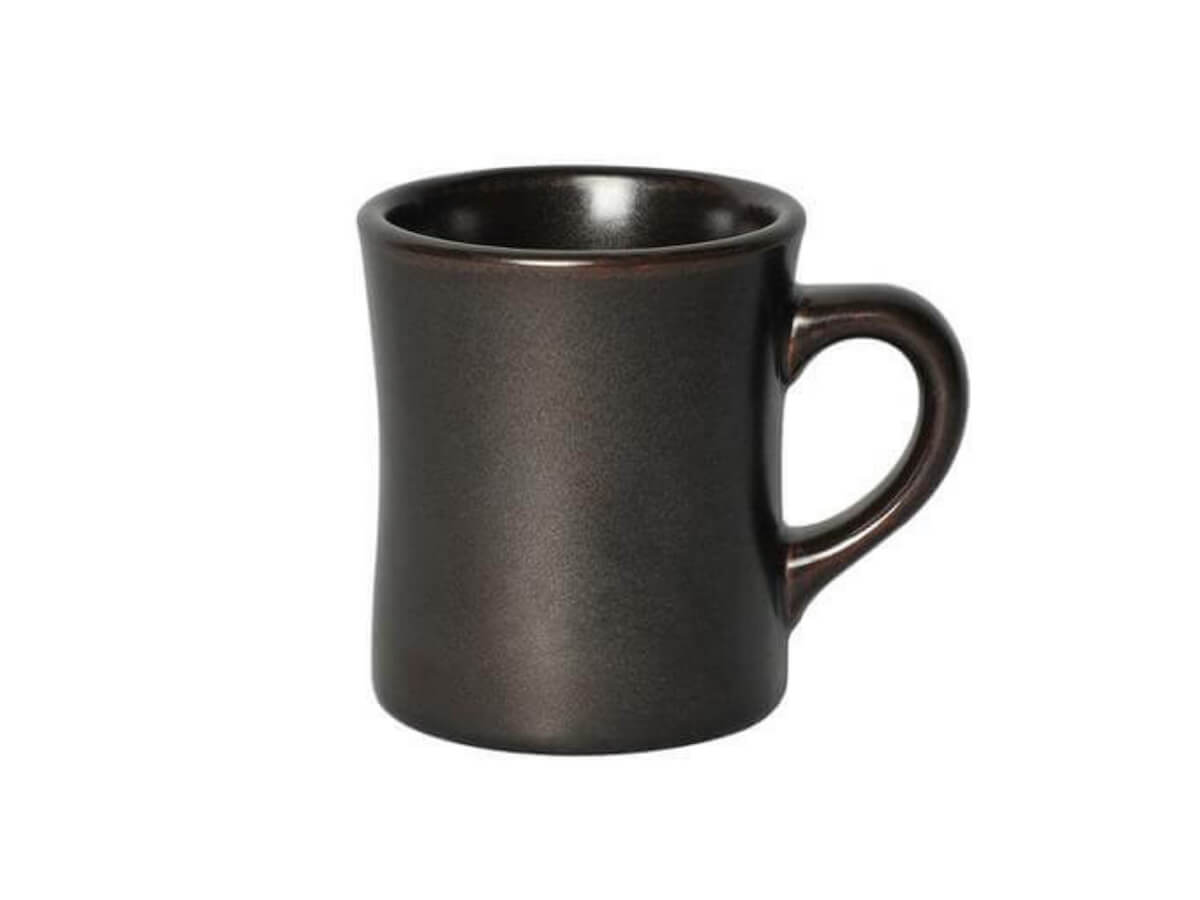Loveramics | Starsky Mug (Potters Colours)