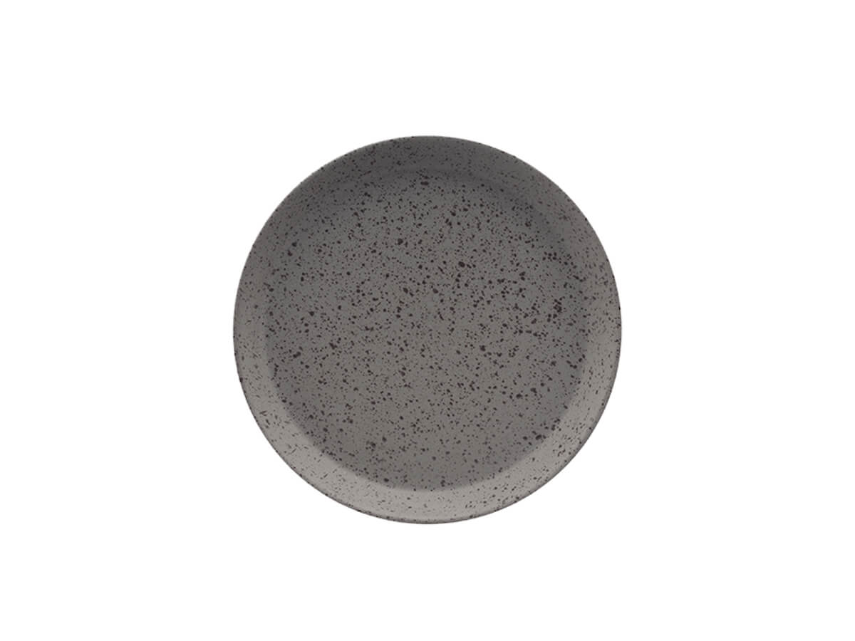 Loveramics | Stone 15cm Side Plate