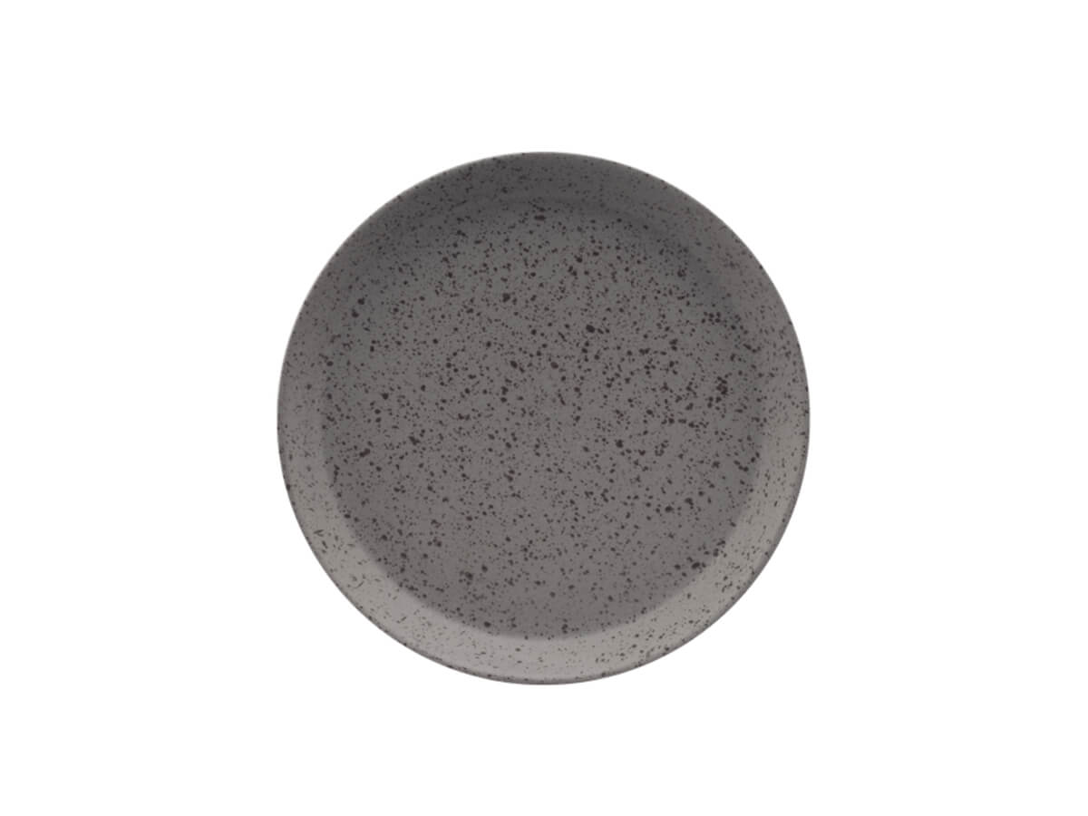 Loveramics | Stone 18cm Side Plate