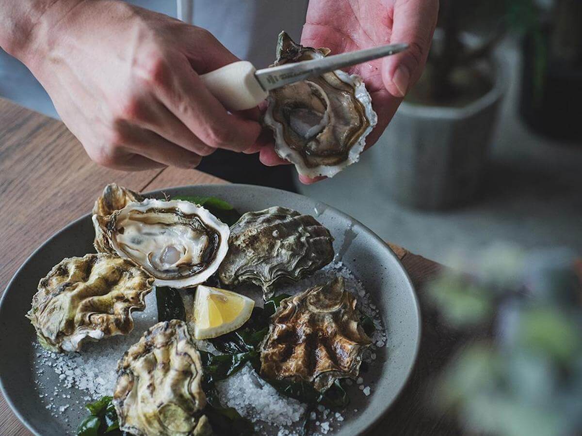 Loveramics | Stone 23cm Salad Plate