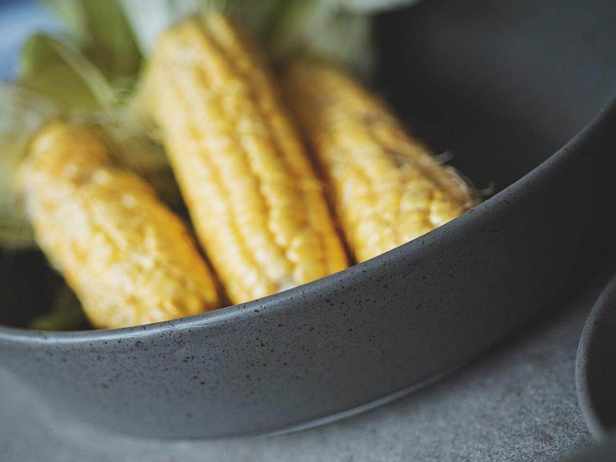 Loveramics | Stone 24cm Pasta Bowl