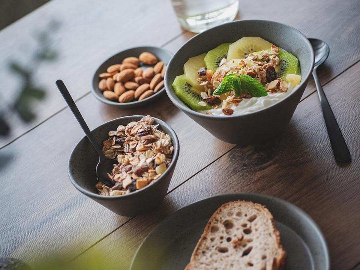 Loveramics | Stone 11cm Rice Bowl